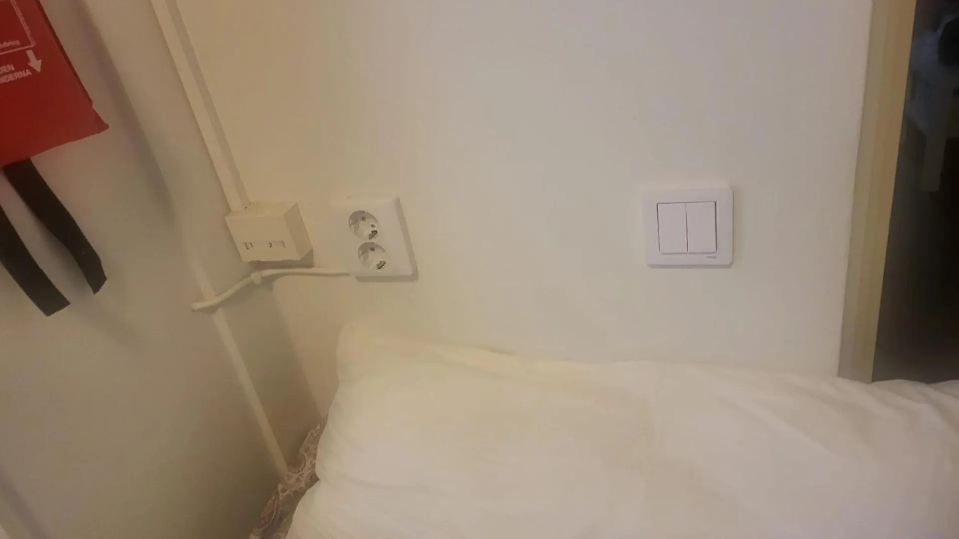 アパート Stokholme Room