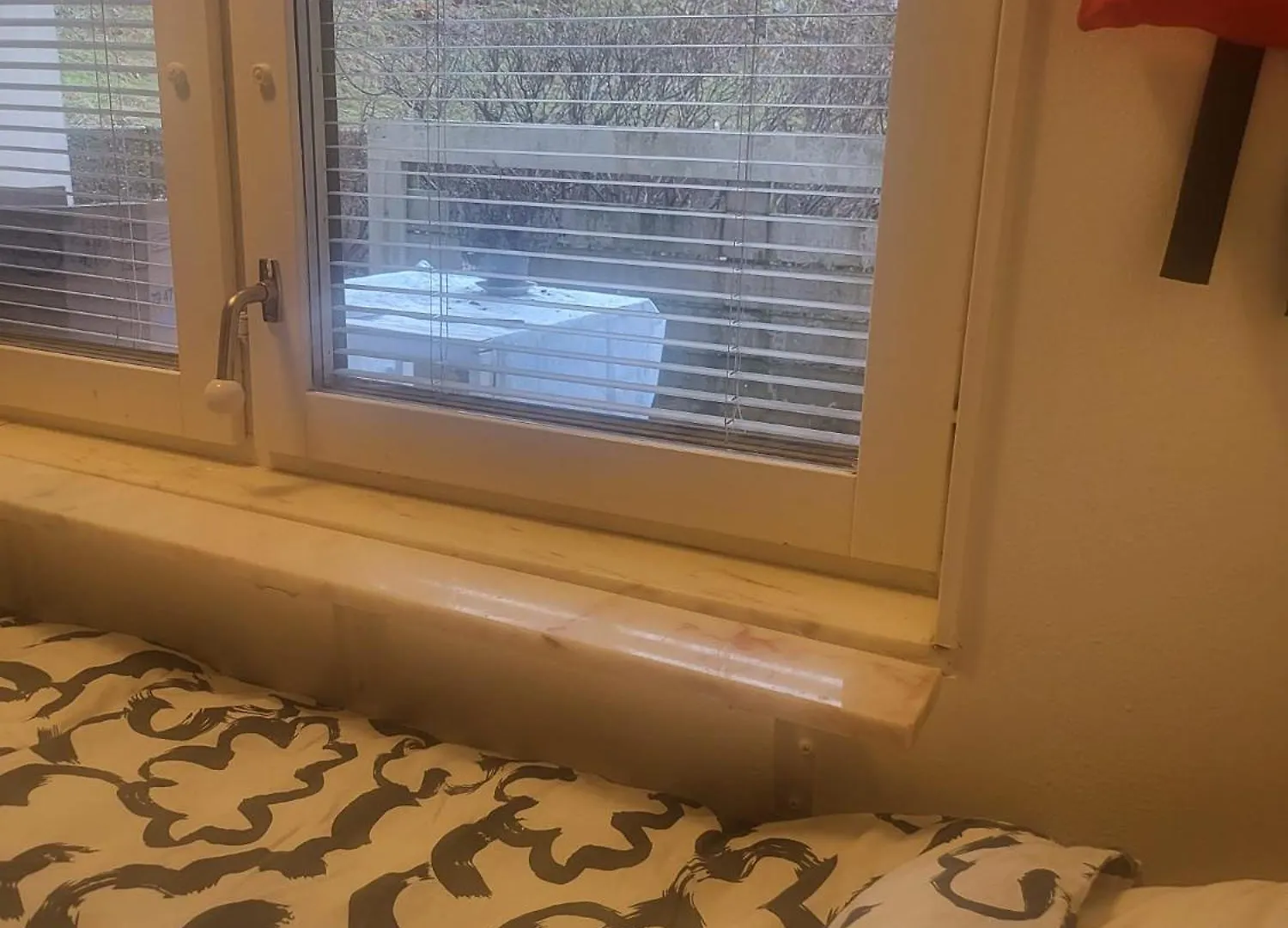 Stokholme Room Apartment Stockholm
